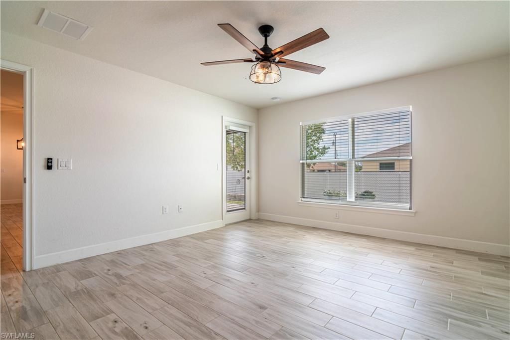 1513 NE 43rd Ter, Cape Coral, FL 33909 Photo