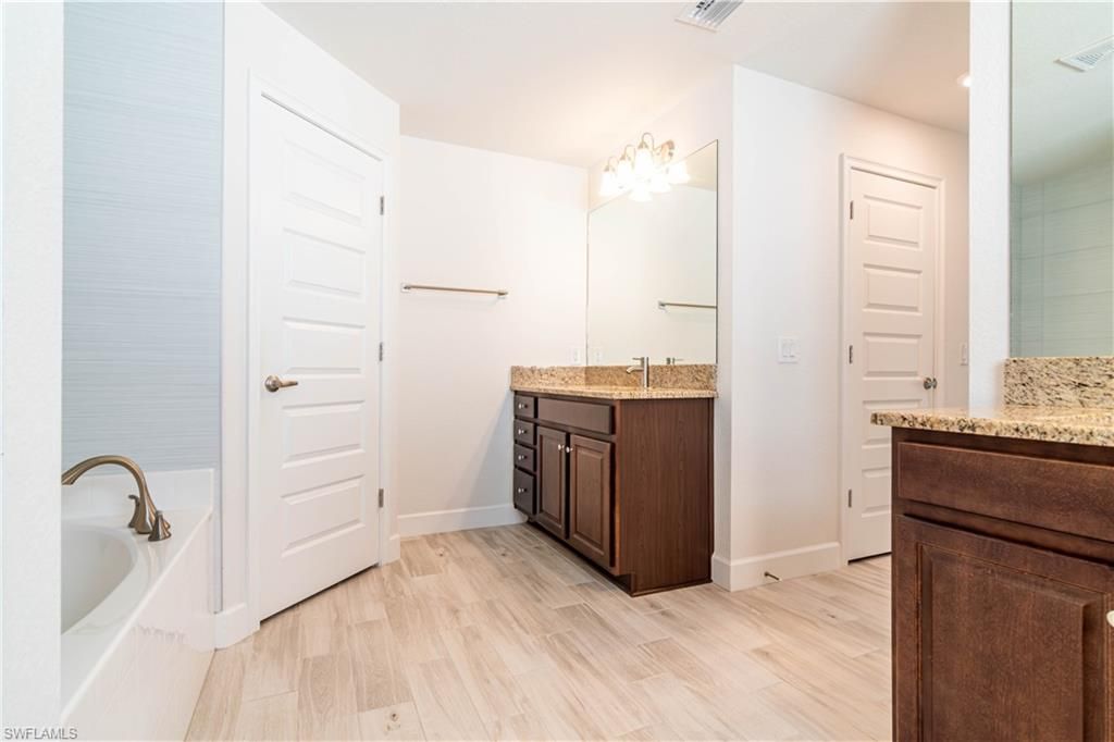 1513 NE 43rd Ter, Cape Coral, FL 33909 Photo