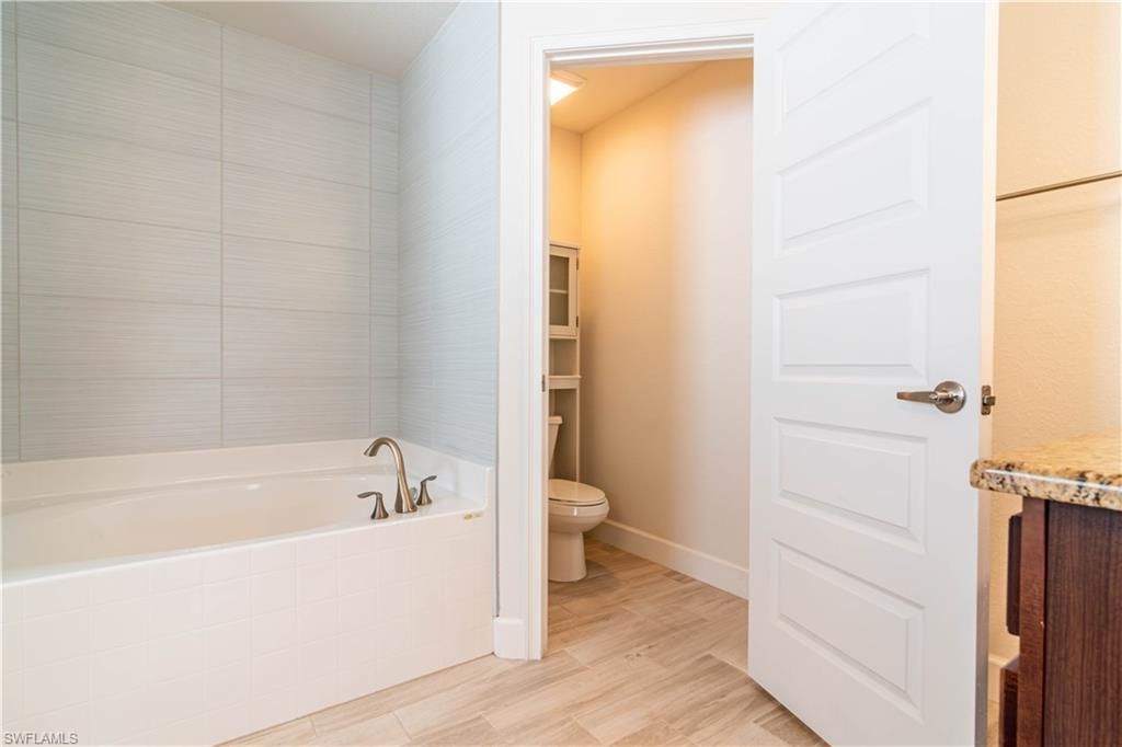 1513 NE 43rd Ter, Cape Coral, FL 33909 Photo