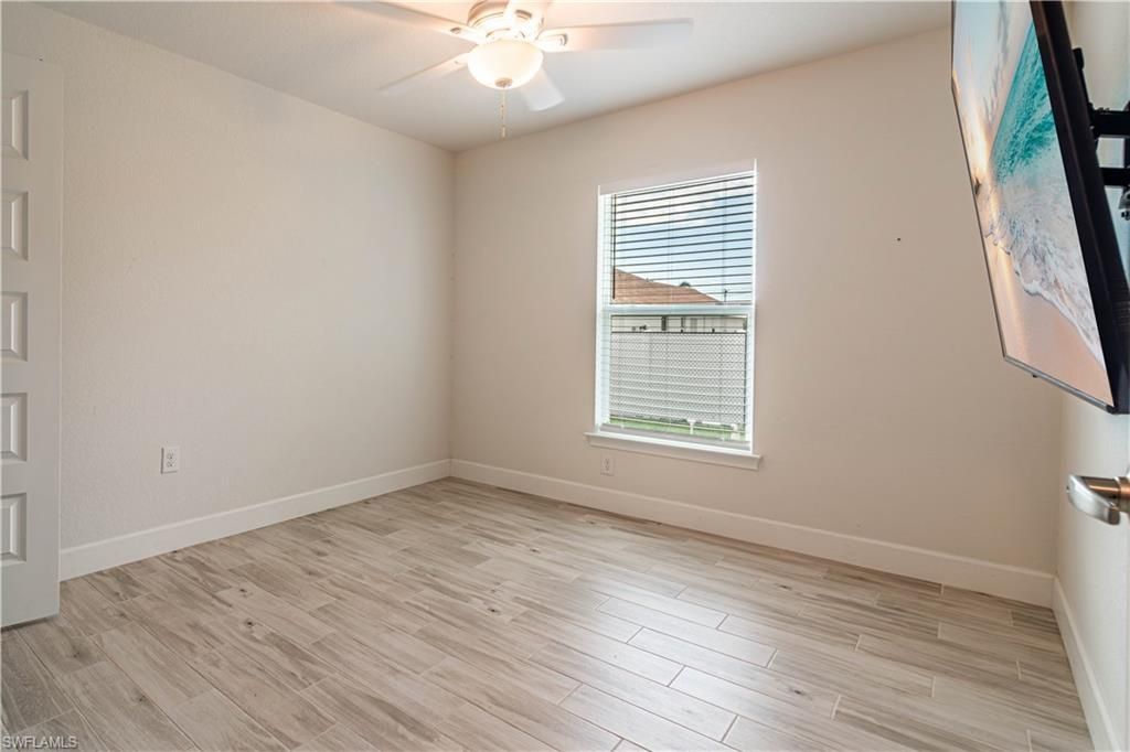 1513 NE 43rd Ter, Cape Coral, FL 33909 Photo