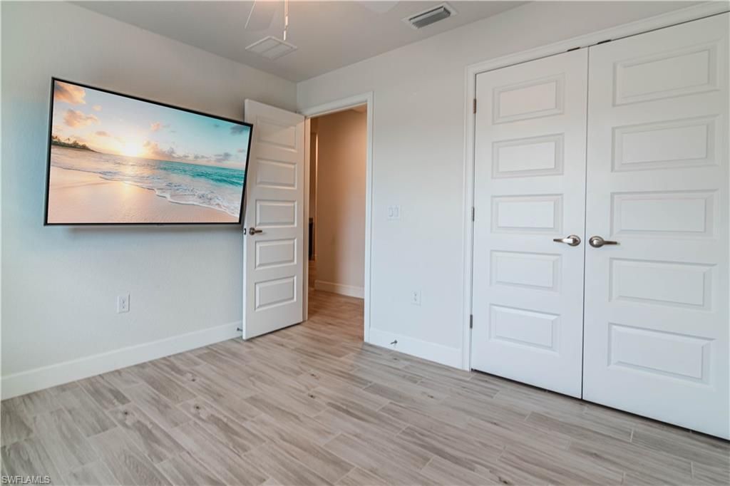 1513 NE 43rd Ter, Cape Coral, FL 33909 Photo