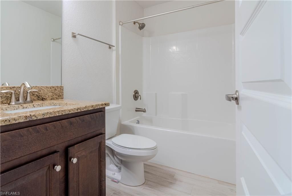 1513 NE 43rd Ter, Cape Coral, FL 33909 Photo