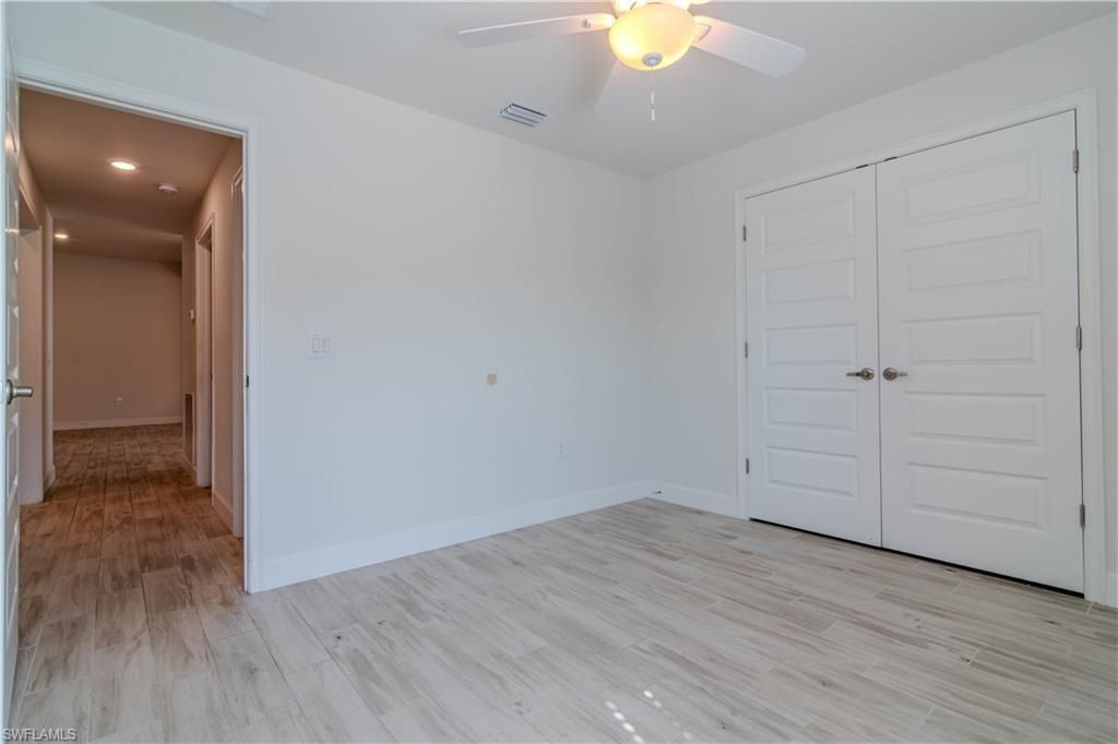 1513 NE 43rd Ter, Cape Coral, FL 33909 Photo