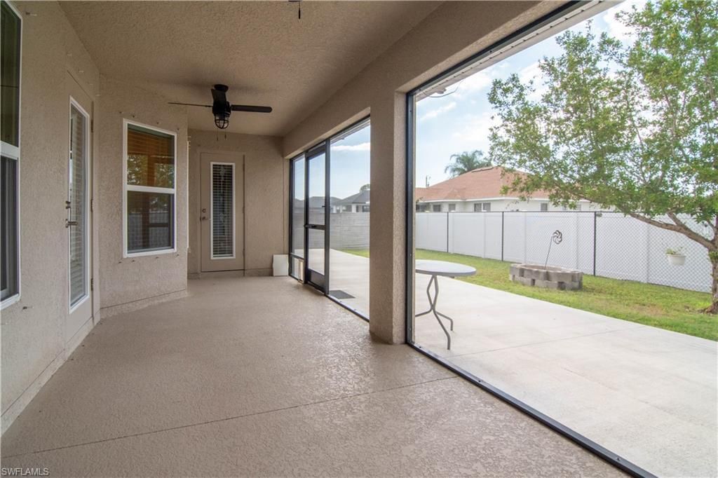 1513 NE 43rd Ter, Cape Coral, FL 33909 Photo