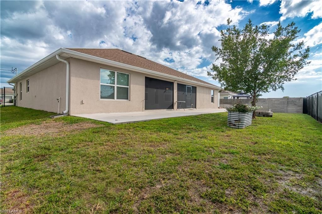 1513 NE 43rd Ter, Cape Coral, FL 33909 Photo