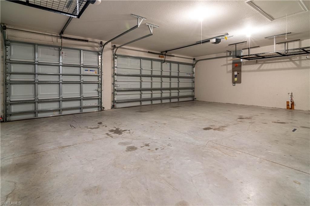 1513 NE 43rd Ter, Cape Coral, FL 33909 Photo