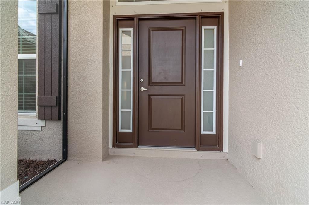 1513 NE 43rd Ter, Cape Coral, FL 33909 Photo