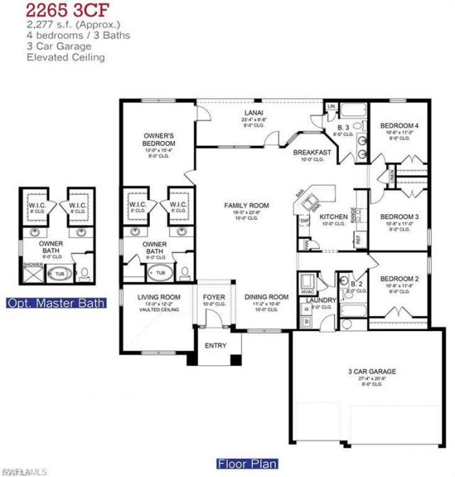 1513 NE 43rd Ter, Cape Coral, FL 33909 Photo