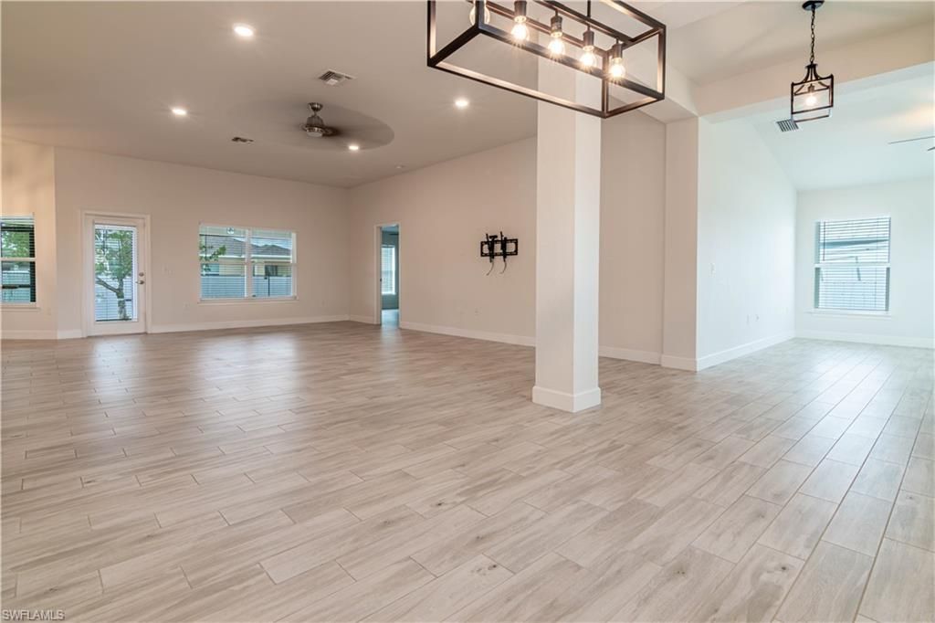 1513 NE 43rd Ter, Cape Coral, FL 33909 Photo