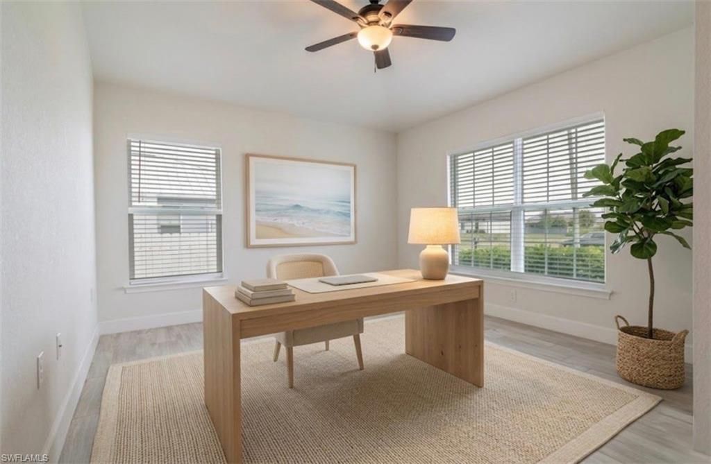 1513 NE 43rd Ter, Cape Coral, FL 33909 Photo