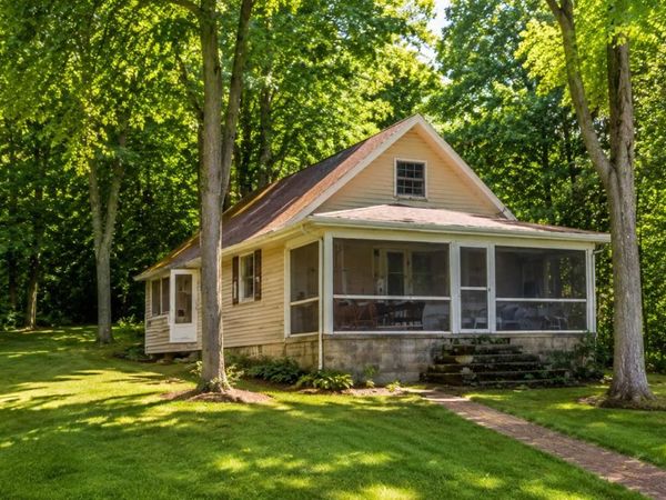 1849 Put In Bay Road, Put-In-Bay, OH 43456