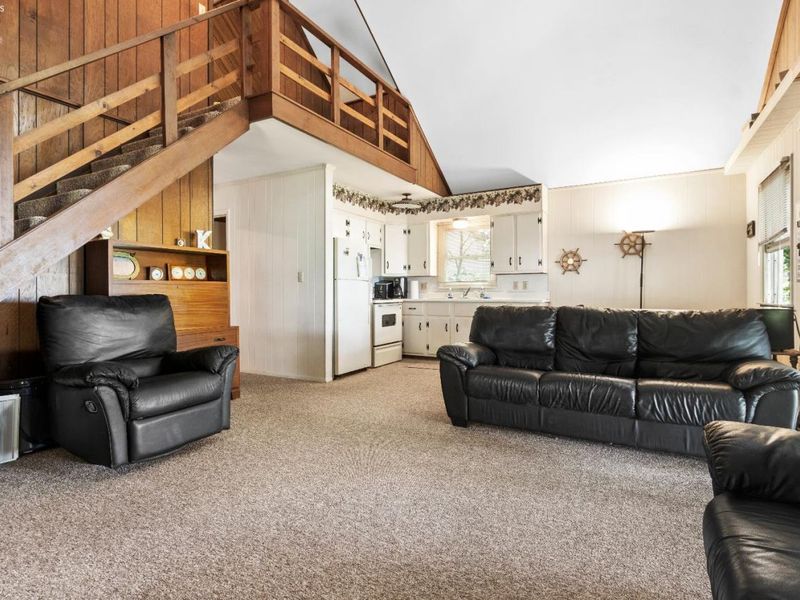 1849 Put In Bay Road, Put in Bay, OH 43456 Photo 11