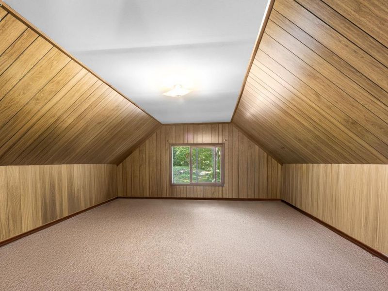 1849 Put In Bay Road, Put in Bay, OH 43456 Photo 14