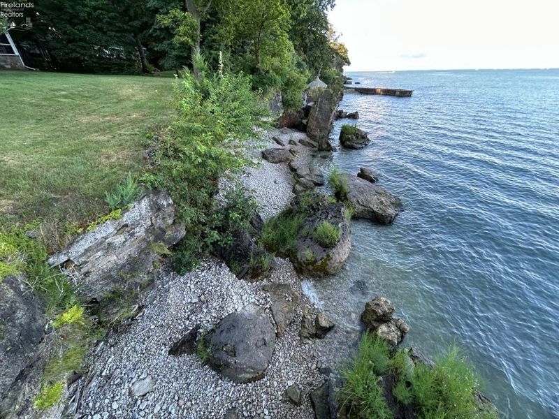 1849 Put In Bay Road, Put in Bay, OH 43456 Photo 16