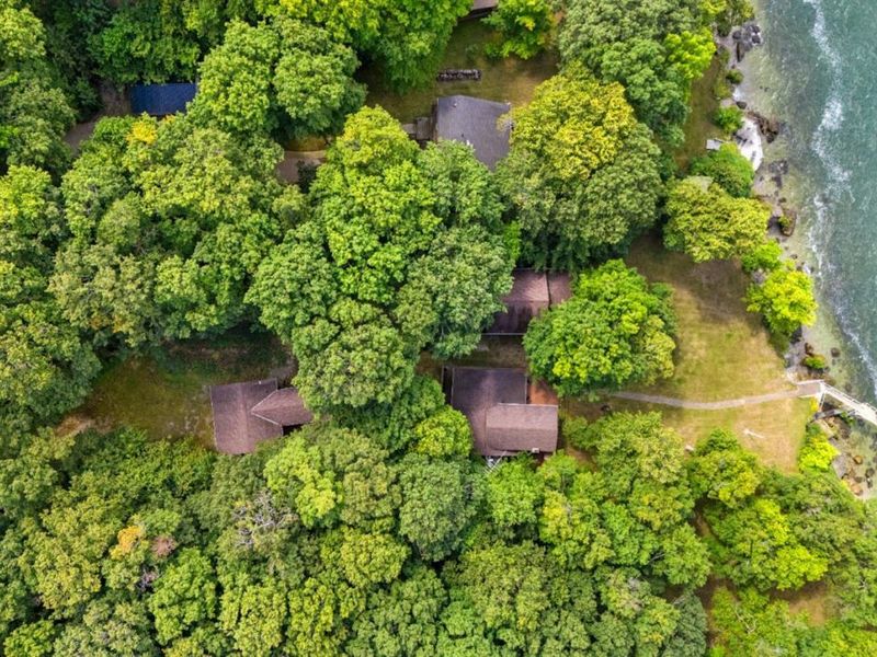 1849 Put In Bay Road, Put in Bay, OH 43456 Photo 20