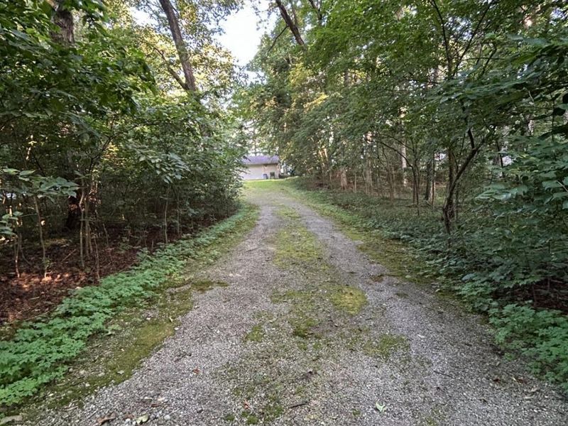 1849 Put In Bay Road, Put in Bay, OH 43456 Photo 30