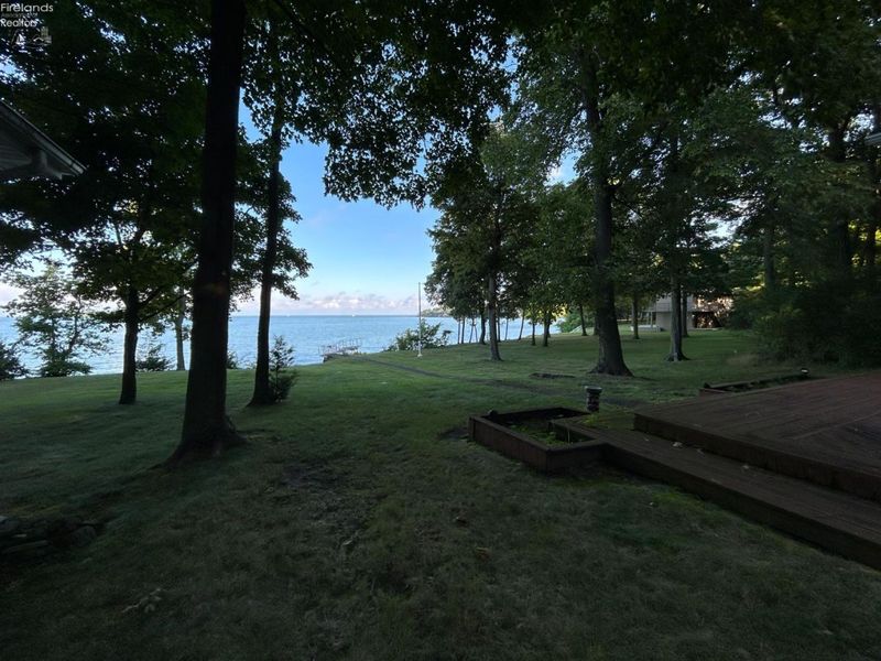1849 Put In Bay Road, Put in Bay, OH 43456 Photo 32