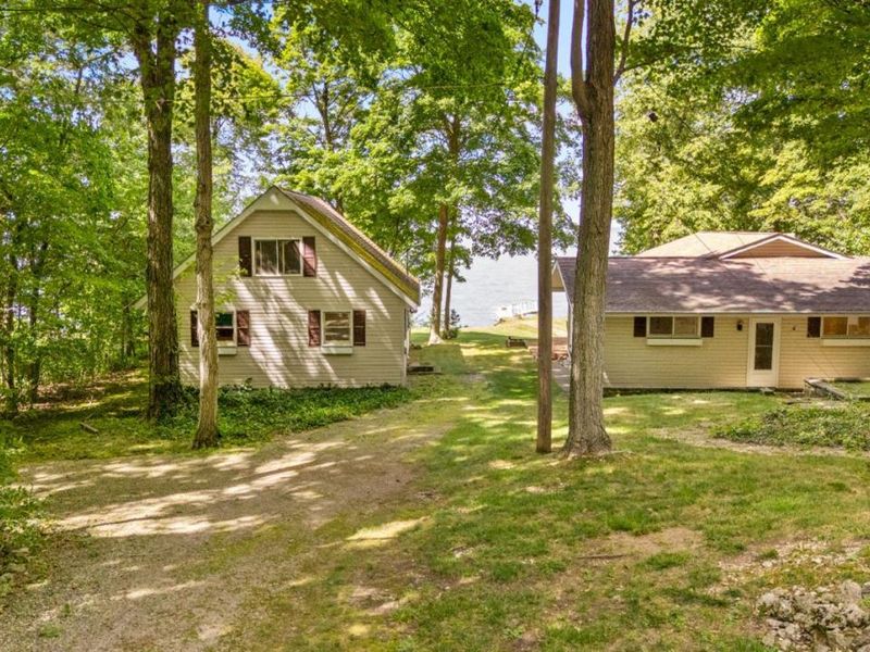 1849 Put In Bay Road, Put in Bay, OH 43456 Photo 4