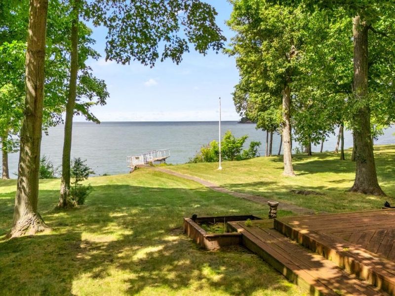 1849 Put In Bay Road, Put in Bay, OH 43456 Photo 5