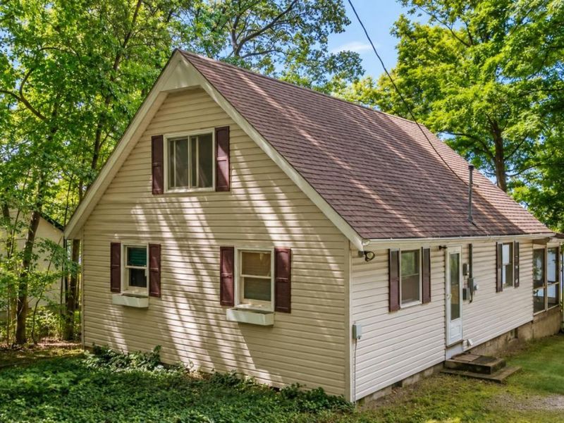 1849 Put In Bay Road, Put in Bay, OH 43456 Photo 6