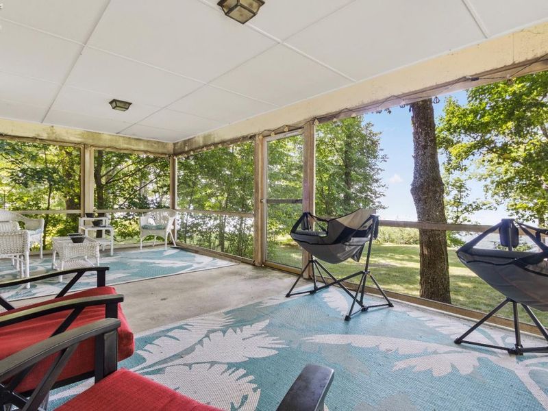 1849 Put In Bay Road, Put in Bay, OH 43456 Photo 7