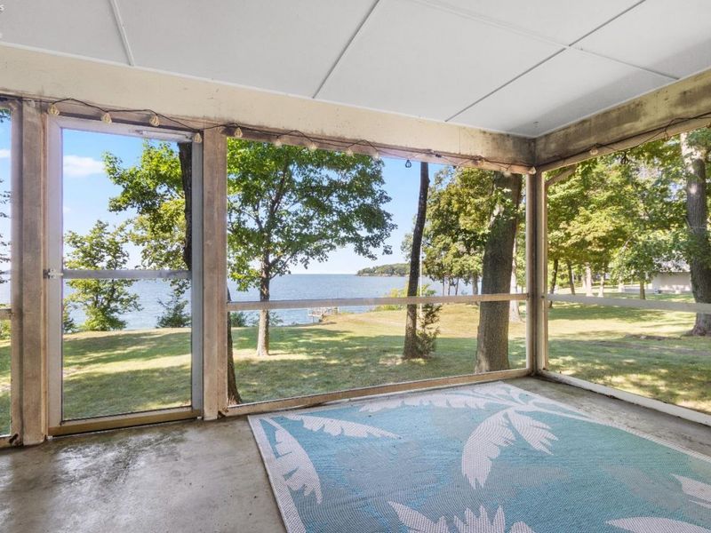 1849 Put In Bay Road, Put in Bay, OH 43456 Photo 8