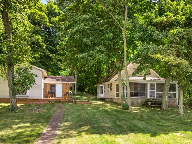 1839 Put In Bay Road, Put in Bay, OH 43456 Photo 1