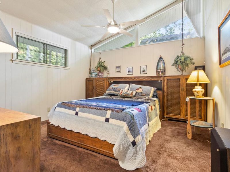 1839 Put In Bay Road, Put in Bay, OH 43456 Photo 12