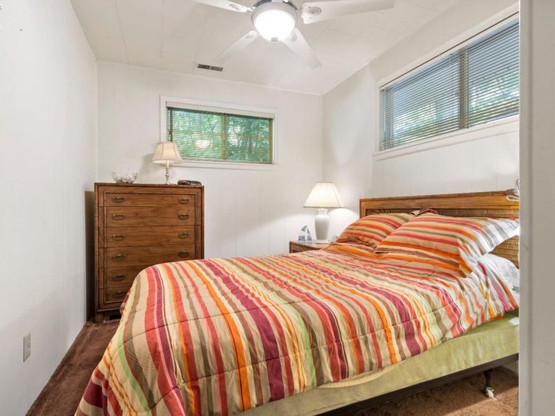 1839 Put In Bay Road, Put in Bay, OH 43456 Photo 13