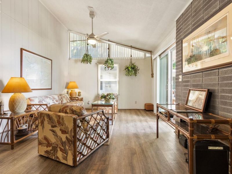 1839 Put In Bay Road, Put in Bay, OH 43456 Photo 14