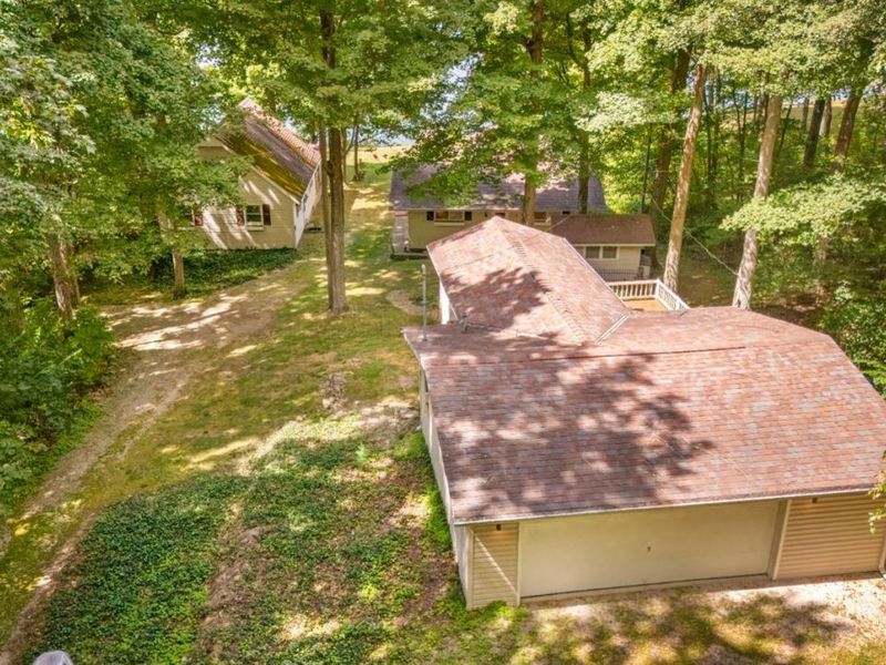 1839 Put In Bay Road, Put in Bay, OH 43456 Photo 16