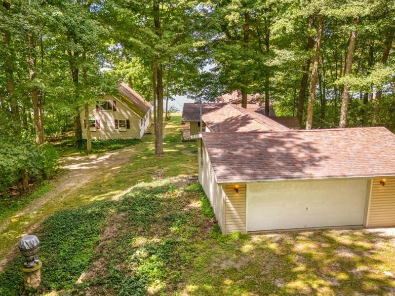 1839 Put In Bay Road, Put in Bay, OH 43456 Photo 17