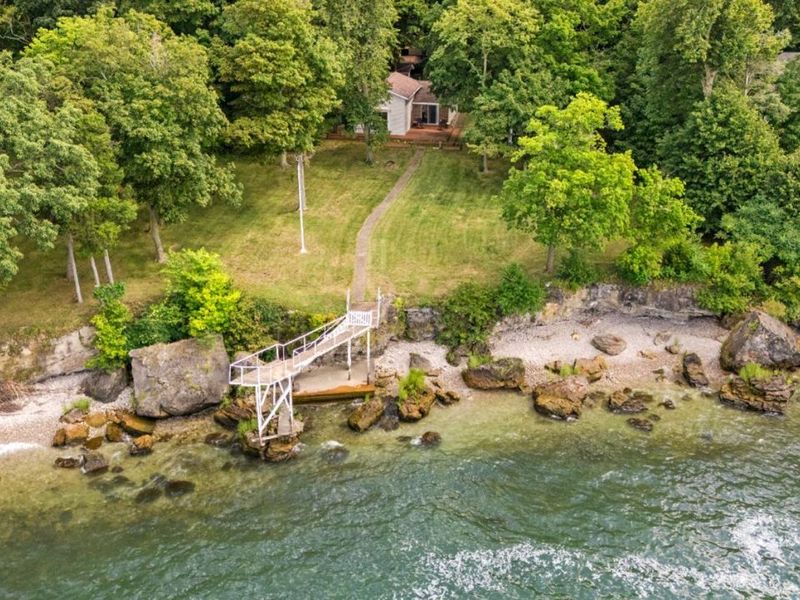 1839 Put In Bay Road, Put in Bay, OH 43456 Photo 2