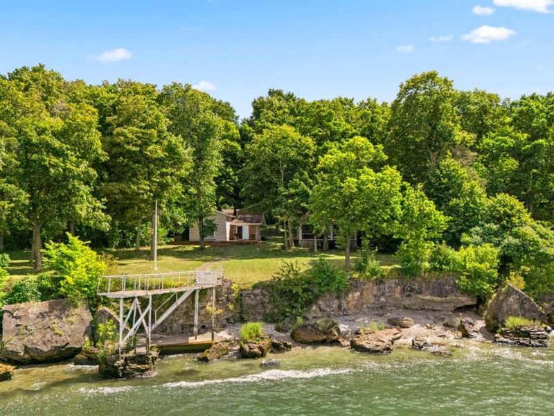 1839 Put In Bay Road, Put in Bay, OH 43456 Photo 21