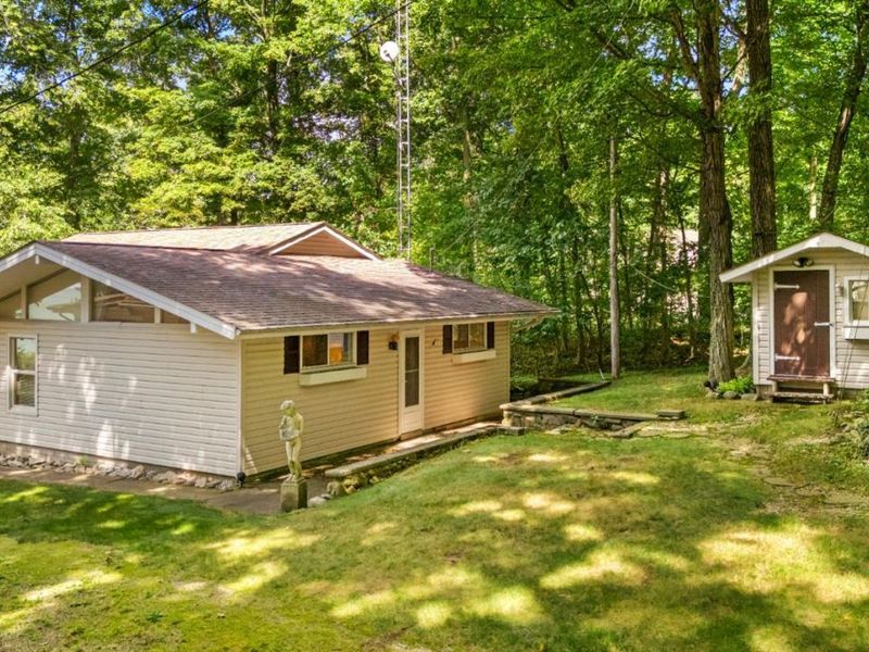 1839 Put In Bay Road, Put in Bay, OH 43456 Photo 4