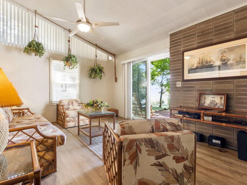 1839 Put In Bay Road, Put in Bay, OH 43456 Photo 8