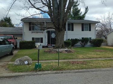 1509 Conti Lane, Kokomo, IN 46902