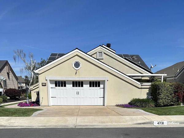 4731 Spinnaker Way, Discovery Bay, CA 94505