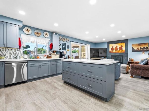 431 Richland , San Marcos, CA 92069