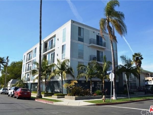 201 N Manhattan Place , Unit 202, Los Angeles, CA 90004