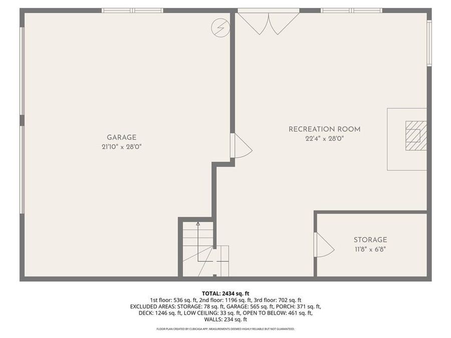 Property Image 101