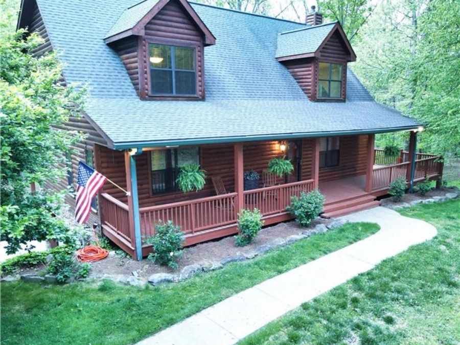 Property Image 103