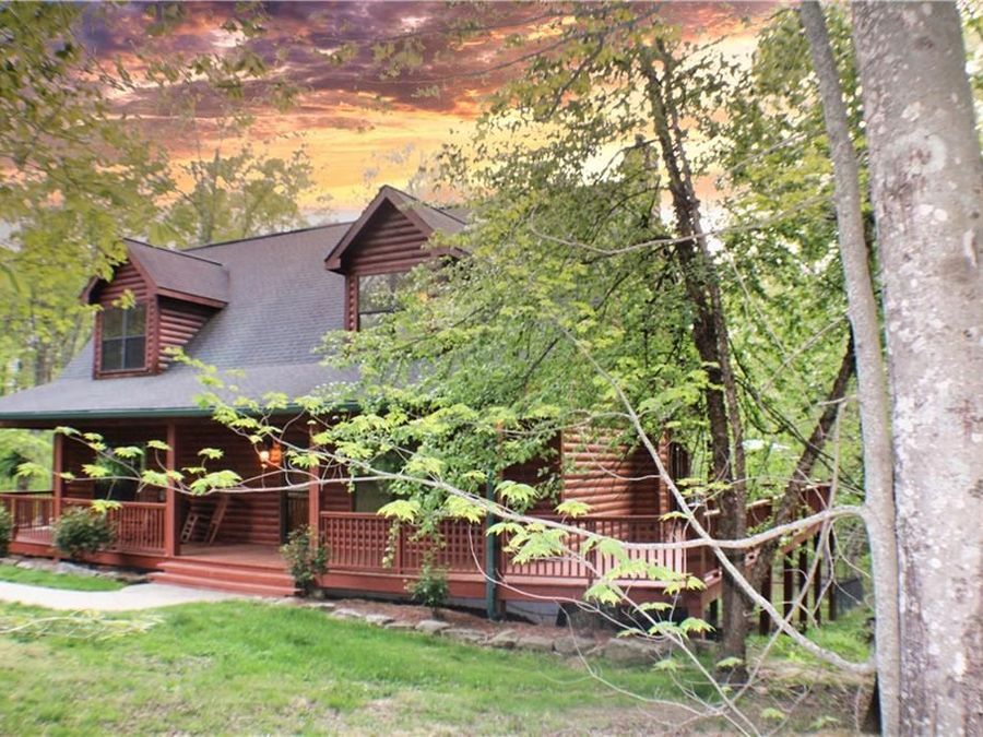 Property Image 12