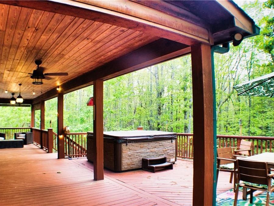 Property Image 24