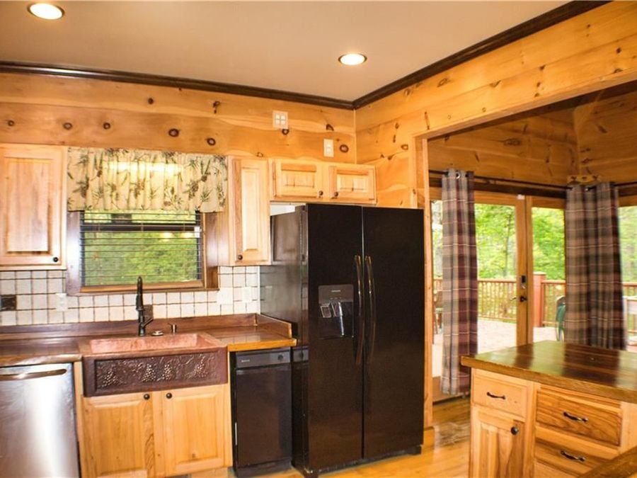 Property Image 34