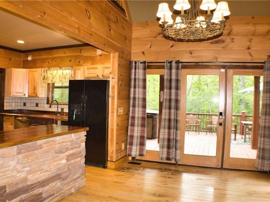 Property Image 38
