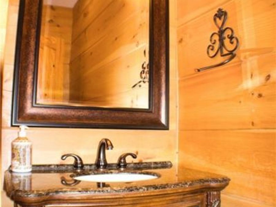 Property Image 43