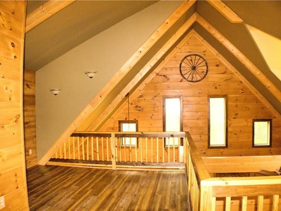 Property Image 54