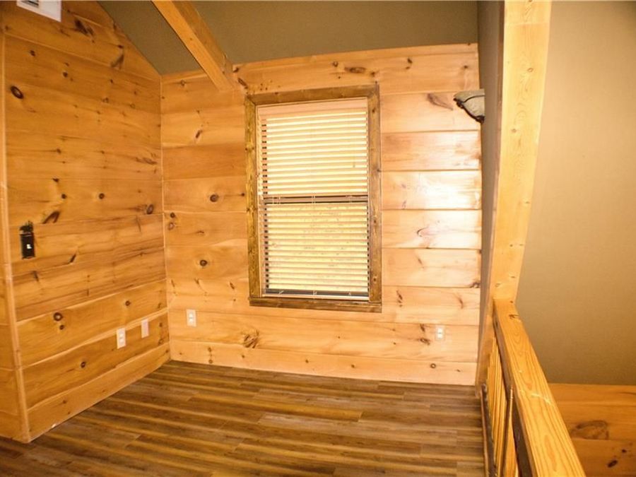 Property Image 56