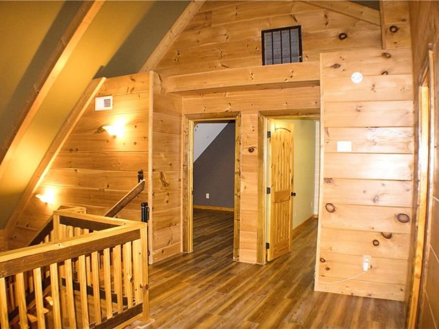 Property Image 57
